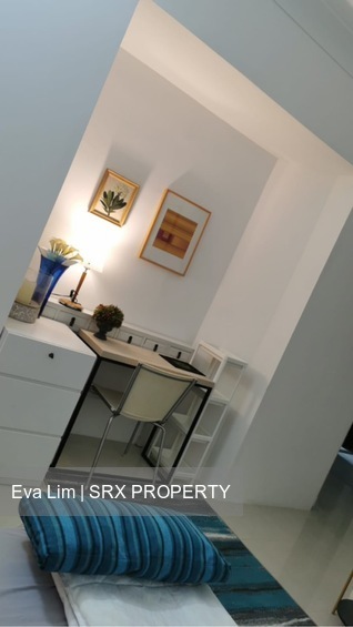 Kim Sia Court (D9), Apartment #596008361